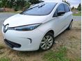 RENAULT ZOE Life Q210