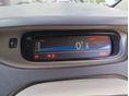 RENAULT ZOE 2015/9 - 7