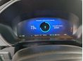 RENAULT ZOE 2015/9 - 8