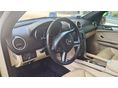 MERCEDES-BENZ ML 320 2009 - 2
