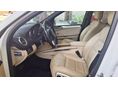 MERCEDES-BENZ ML 320 2009 - 4