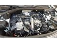 MERCEDES-BENZ ML 320 2009 - 5