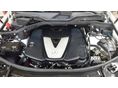 MERCEDES-BENZ ML 320 2009 - 6