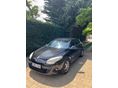 RENAULT MEGANE 1.6 Authentique