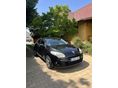 RENAULT MEGANE 2009/3 - 2