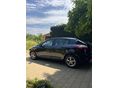 RENAULT MEGANE 2009/3 - 3