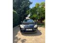 RENAULT MEGANE 2009/3 - 4