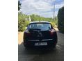 RENAULT MEGANE 2009/3 - 5