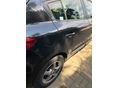 RENAULT MEGANE 2009/3 - 6