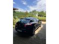 RENAULT MEGANE 2009/3 - 8