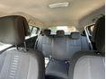 RENAULT MEGANE 2009/3 - 9
