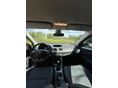 RENAULT MEGANE 2009/3 - 10