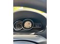 RENAULT MEGANE 2009/3 - 11