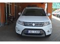 SUZUKI VITARA 1.6 GL+ ! 1.TULAJDONOS ! 77.364 KM ! KITŰNŐ ÁLLAPOT ! +1ÉV GARANCIÁVAL ! ÚJ ELSŐ FÉK !