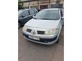 RENAULT MEGANE 1.5 dCi Privilege Luxus