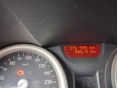 RENAULT MEGANE 2004/4 - 3