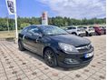 OPEL ASTRA H 2009/1 - 2