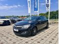 OPEL ASTRA H 1.7 CDTI GTC Enjoy