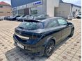 OPEL ASTRA H 2009/1 - 3