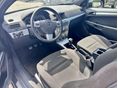 OPEL ASTRA H 2009/1 - 5