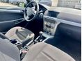 OPEL ASTRA H 2009/1 - 6