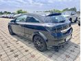 OPEL ASTRA H 2009/1 - 4