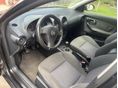 SEAT IBIZA 1.4 16V Reference
