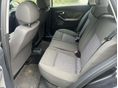 SEAT IBIZA 2005/8 - 2