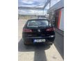 SEAT IBIZA 2005/8 - 3