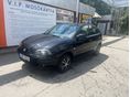 SEAT IBIZA 2005/8 - 4