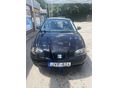 SEAT IBIZA 2005/8 - 5