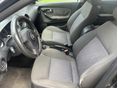 SEAT IBIZA 2005/8 - 6