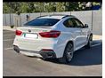 BMW X6 2016/10 - 3