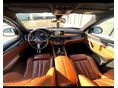 BMW X6 2016/10 - 4