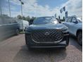 CHERY TIGGO 8 1.6 T-DGI Luxury DCT [7 személy]