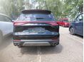 CHERY TIGGO 8 2026/8 - 2