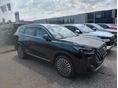 CHERY TIGGO 8 2026/8 - 4
