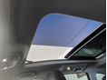 CHERY TIGGO 8 2026/8 - 5
