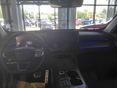 CHERY TIGGO 8 2026/8 - 6