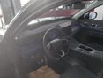 CHERY TIGGO 8 2026/8 - 7