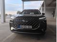 CHERY TIGGO 8 2026/8 - 1