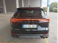 CHERY TIGGO 8 2026/8 - 2
