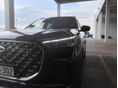 CHERY TIGGO 8 2026/8 - 3