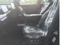 CHERY TIGGO 8 2026/8 - 5