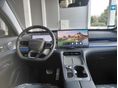 CHERY TIGGO 8 2026/8 - 6