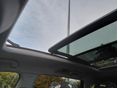 CHERY TIGGO 8 2026/8 - 7