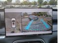 CHERY TIGGO 8 2026/8 - 8