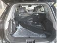 CHERY TIGGO 8 2026/8 - 9