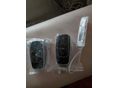 CHERY TIGGO 8 2026/8 - 10