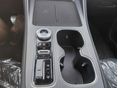 CHERY TIGGO 8 2026/8 - 11
